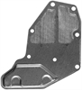 Internal Transmission Cartridge - image 1