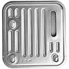 Internal Transmission Cartridge GM & MOPAR Vehicles