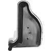 Automatic Transmission Filter GM V6 cars & trucks - image 1