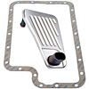 Automatic Transmission Filter Ford V8 & V10 transmissions - image 1