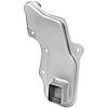 Automatic Transmission Cartridge - image 1