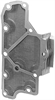 Internal Transmission Cartridge - image 1