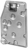 Internal Transmission Cartridge - image 1