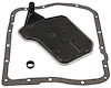Automatic Transmission Filter GM 4L60-E - image 1