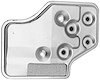 Internal Transmission Cartridge - image 1