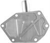 Internal Transmission Cartridge - image 1