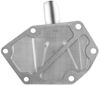 Internal Transmission Cartridge - image 1
