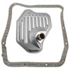 Automatic Transmission Filter Ford/Lincoln/Mercury V6, V8 & V10 - image 1