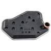 Automatic Transmission Filter Ford/Lincoln/Mercury V6, V8 & V10 - image 2
