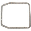 Automatic Transmission Filter Ford/Lincoln/Mercury V6, V8 & V10 - image 3