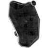 Automatic Transmission Filter Ford/Lincoln/Mercury V6, V8 & V10