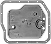 Internal Transmission Cartridge - image 1