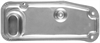 Internal Transmission Cartridge - image 1