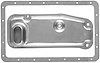 Internal Transmission Cartridge - image 1