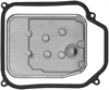 Internal Transmission Cartridge - image 1