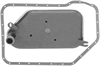 Internal Transmission Cartridge - image 1