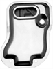 Internal Transmission Cartridge - image 1