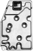 Internal Transmission Cartridge - image 1