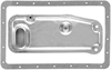 Internal Transmission Cartridge - image 1