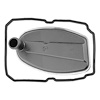 Internal Transmission Cartridge - image 1