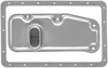 Internal Transmission Cartridge - image 1