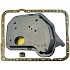 Internal Transmission Cartridge GM trucks - image 1