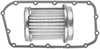 Internal Transmission Cartridge - image 1