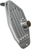 Internal Transmission Cartridge - image 1