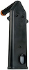 Heavy Duty Transmission Filter - image 1