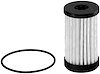 Heavy Duty Transmission Filter - image 1
