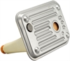Heavy Duty Transmission Filter - image 1