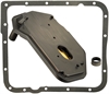 Transmission Filter: KIT - image 1