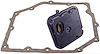 TRANS INTERNAL CARTRIDGE - image 1