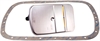 TRANS INTERNAL CARTRIDGE - image 1