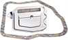 TRANS INTERNAL CARTRIDGE - image 1