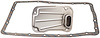 TRANS INTERNAL CARTRIDGE - image 1