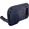 Automatic Transmission Filter GM - image 1