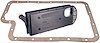 TRANS INTERNAL CARTRIDGE - image 1