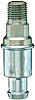 PCV Valve 1960-70 Ford/GM - image 1