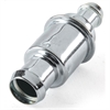 PCV Valve 1960-70 GM/Jeep V8 - image 1