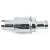 PCV Valve 1960-70 GM/Jeep V8 - image 2