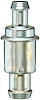 PCV Display Pack Product - image 1