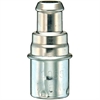 PCV Valve 1965-72 Ford/Mercury V8"s - image 1