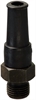 PCV Valve - image 1