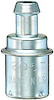 PCV Valve 1968-2010 Ford/GM - image 1