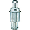 PCV Valve 1973-87 GM V6 - image 1