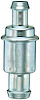PCV Display Pack Product - image 1