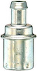 PCV Valve 1962-77 Ford/GM - image 1