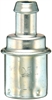 PCV Display Pack Product - image 1