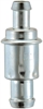 PCV Valve - image 1